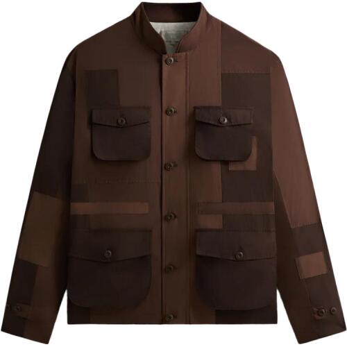 KITH FW24 Fall 2024 Amare