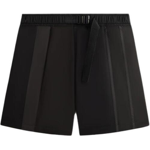 KITH Transitional Active Mason