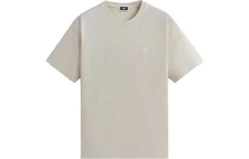 KITH T