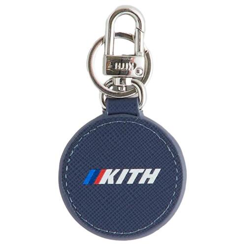 KITH