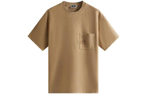 KITH T