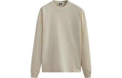 KITH T