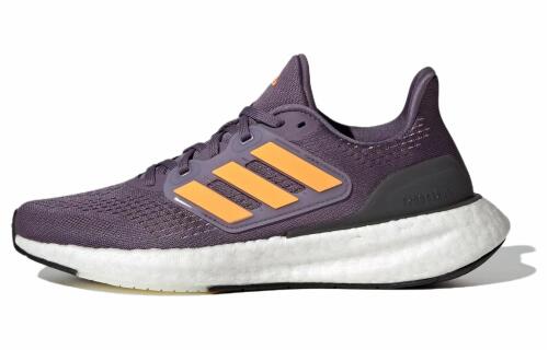 Женские кроссовки adidas PUREBOOST 23 SHOES IF2388