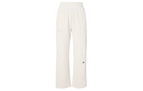 Женские брюки adidas LOUNGE PANTS