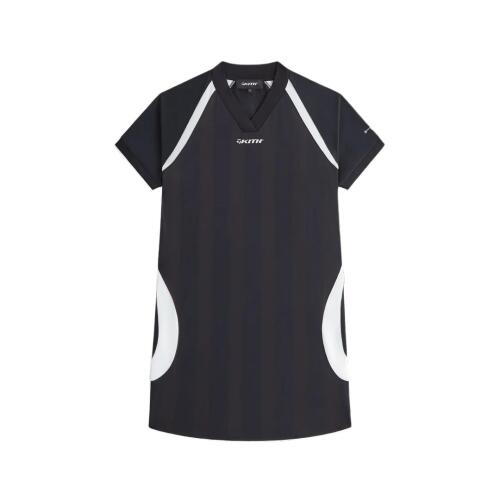 KITH x TAYLORMADE SS24 logoV
