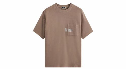 KITH T