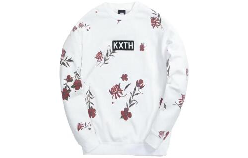 KITH