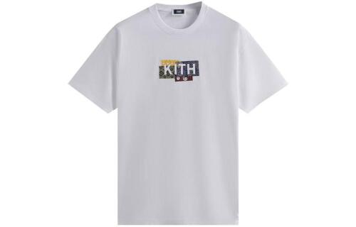 KITH T