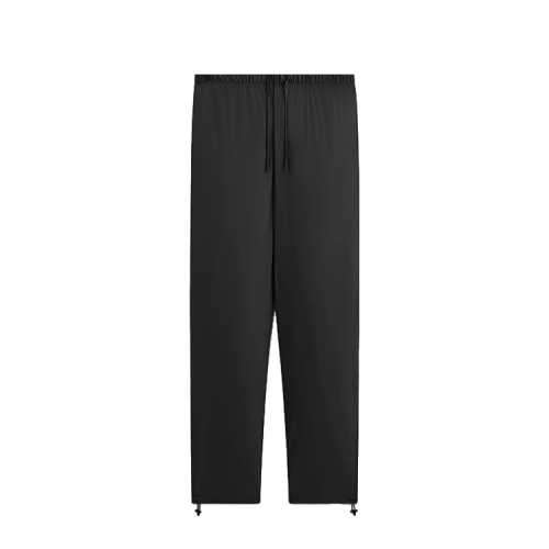 KITH Maverick 2025