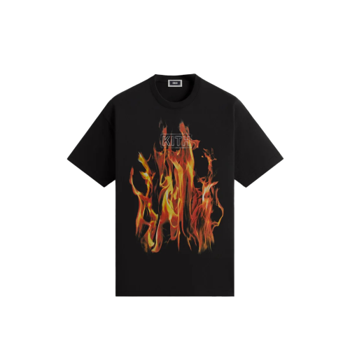KITH Monday Program SS24 T