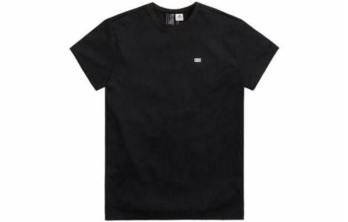 KITH x adidas Terrex Tee LogoT