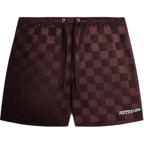 KITH FW24 Collins Fall 2024 logo
