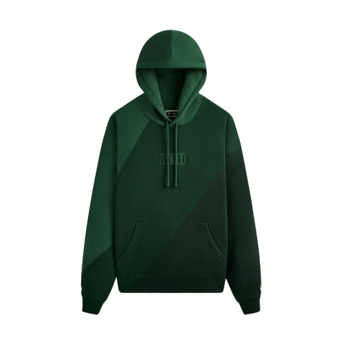KITH x BMW Vintage Nelson