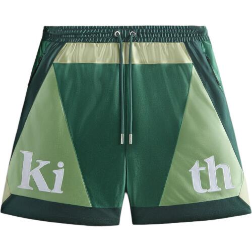KITH Summer SS24