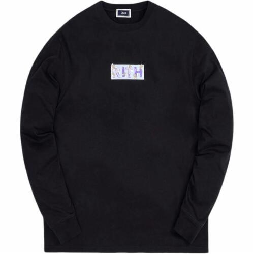 KITH LogoT