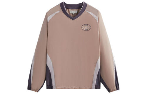 KITH SS24 Delivery IIV