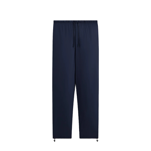KITH Maverick 2025