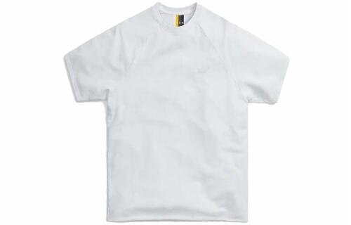 KITH SS21 LogoT