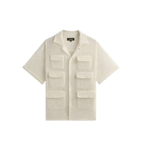 KITH x Columbia South2 West8 for