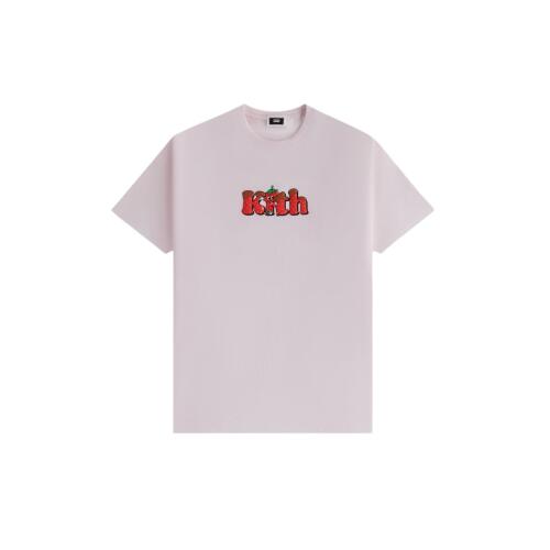 KITH Treats T