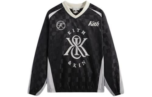 KITH V