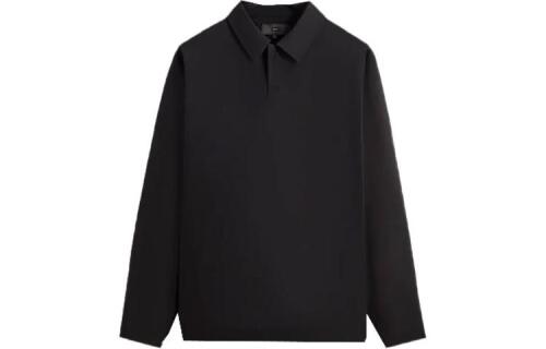 KITH Delivery IIPolo