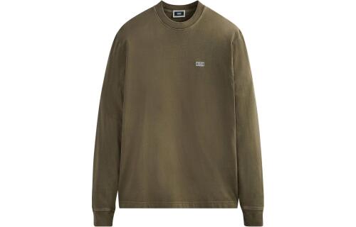 KITH T