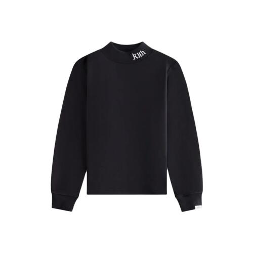 KITH Winter Classics T