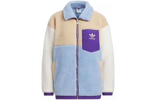Женская куртка adidas SPORTSWEAR JACKET IN0987