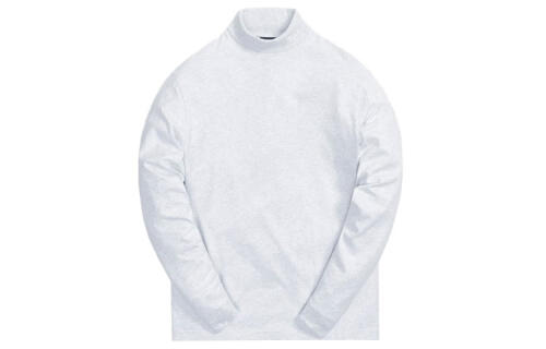 KITH Logo