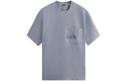 KITHT T
