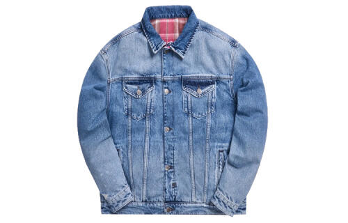 KITH X KSUBI OH.G