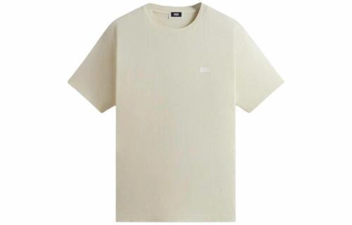 KITH T