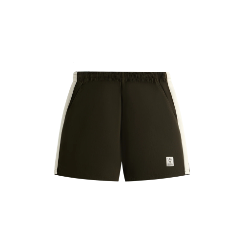 KITH x Columbia South2 West8 for SL