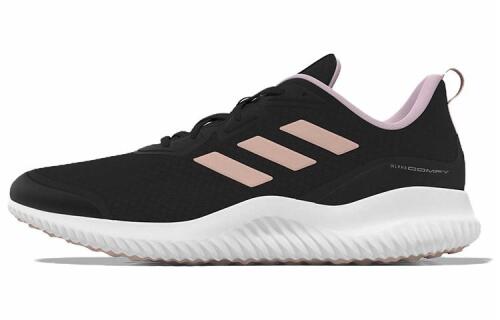 Женские кроссовки adidas ALPHACOMFY SHOES