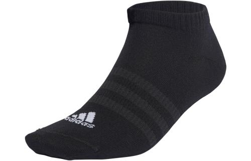 Носки  adidas THIN AND LIGHT LOW-CUT SOCKS
