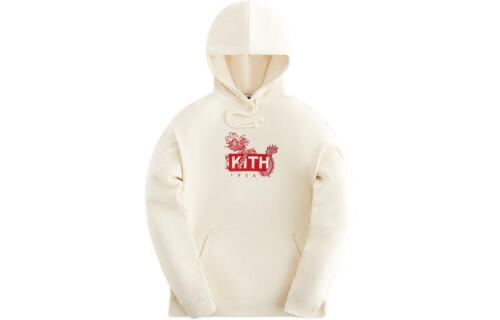 KITH SS24
