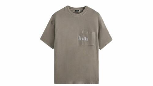 KITH T