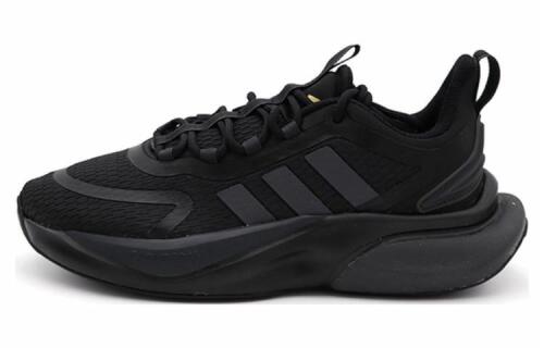 Женские кроссовки adidas ALPHABOUNCE+ SUSTAINABLE