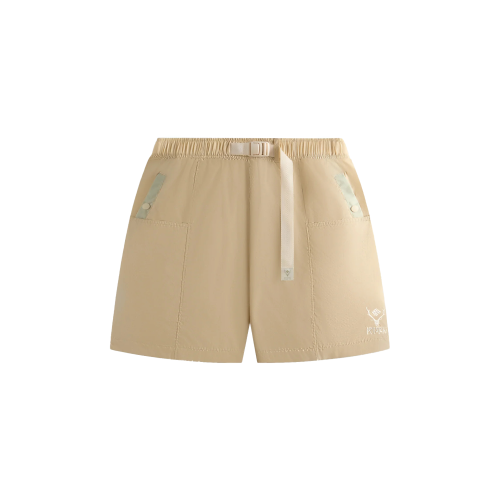 KITH x Columbia South2 West8 for CS