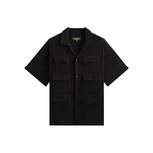 KITH x Columbia South2 West8 for