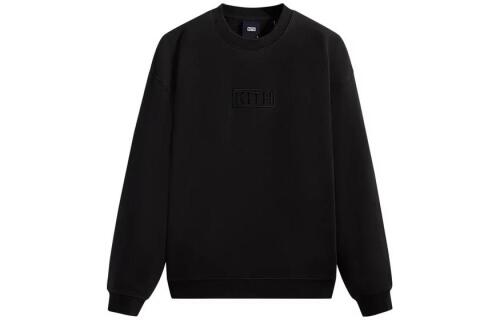 KITH Logo