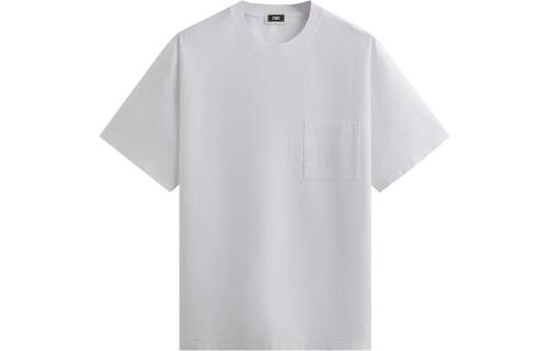 KITH T