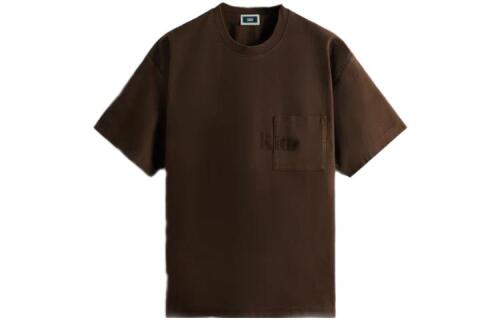 KITH T