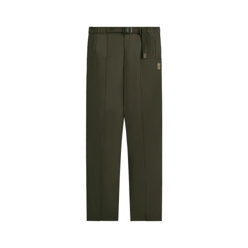 KITH x Columbia South2 West8 for CS