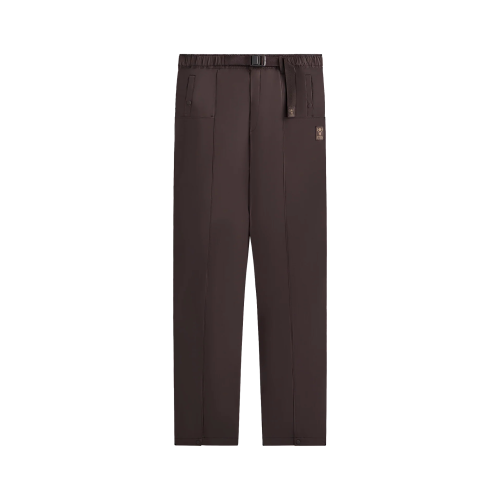 KITH x Columbia South2 West8 for CS