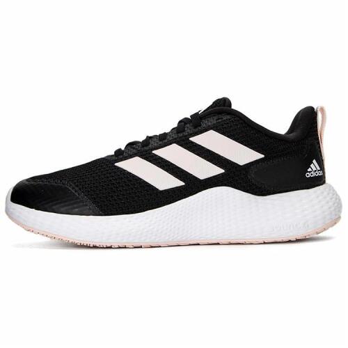 Женские кроссовки adidas EDGE GAMEDAY SHOES
