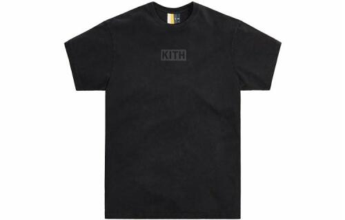 KITH T