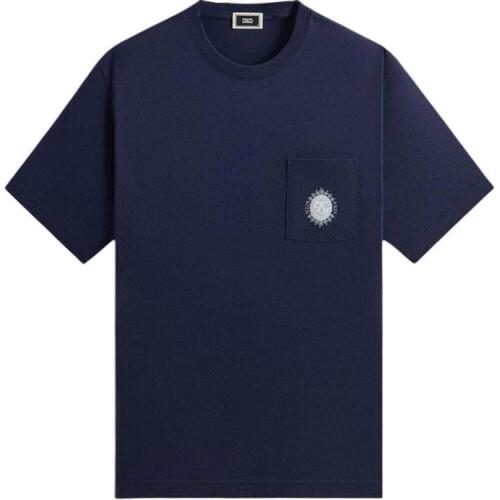 KITH Summer SS24T