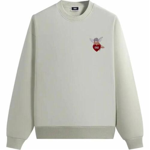 KITH SS24